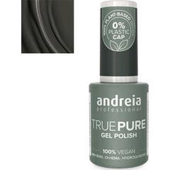 Andreia Professional True Pure Gel Polish T44 10.5ml