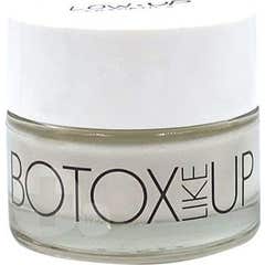 LowUp Crema Facial Botox 50ml