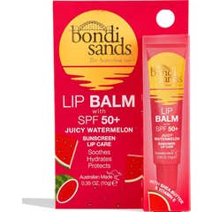 Bondi Sands Bálsamo Labial Watermelon SPF50 10 g