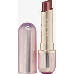 Estée Lauder Futurist Hydraplump Lip Balm Clove Cushion 2.8 g