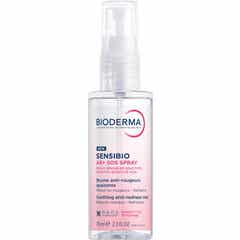 Bioderma Sensibio AR SOS Spray 70ml Bioderma Sensibio AR SOS Spray 70ml