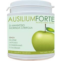 Deakos Ausilium Forte Manzana Verde 150g