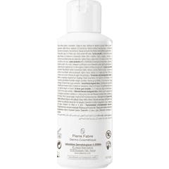 A-Derma Cytelium Loción 100ml