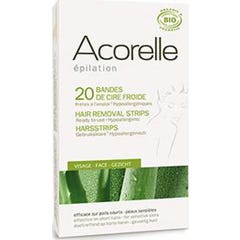 Sol Natural Pan Tierno De Kamut Bio 400g