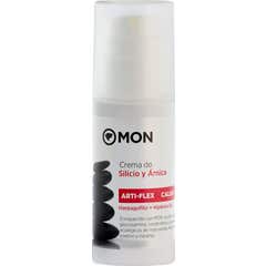 Mon Artiflex Creme 100ml