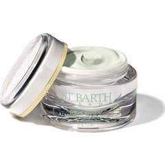Ligne St Barth Mascarilla Piña 50ml