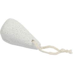 Altess Pierre Ponce Rekonstituierte 42301