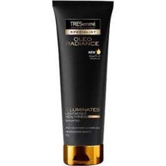 Tresemmé Champú Oleo Radiance 250ml