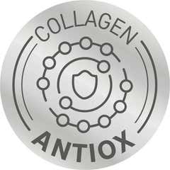 Epaplus Arthicare Huesos Colágeno Antiox Vainilla 388g Epaplus Arthicare Huesos Colágeno Antiox Vainilla 388g