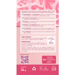 Epaplus Collagen + Silicon + Hyaluronic + Magnesium + Calcium Polymers