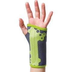 Myprim Kids Immobiliser Wrist Support MPK101 1 stk