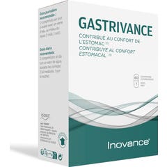 Inovance Gastrivance 60comp