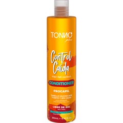 Tonno Plus Acondicionador Control Caída Procapil 250ml