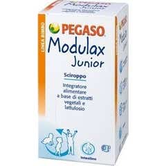 Modulax Junior Complesso Liq