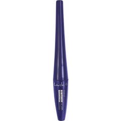 Lovely Eye Liner Matt 01 Navy Blue 2g