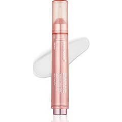 Medicube Collagen Glow Booster Serum 15 ml