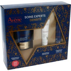 Avène DermAbsolu Pakke Ekspertpleje Densitet