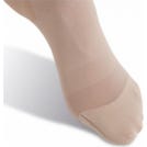 Radiante B/Voilisim2 Jarfix Natural L3