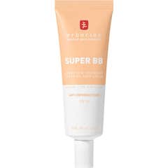 Erborian Super BB Dore 40ml