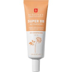 Erborian Super BB Dore 40ml Erborian Super BB Dore 40ml