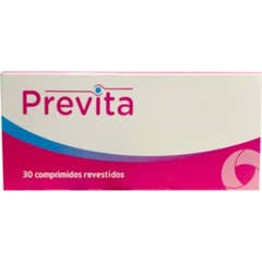 Previta 30comp