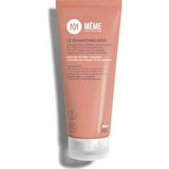 MÊME Care Shampoo 200 ml