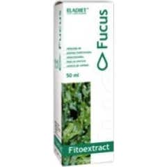 Fitoextract fucus 50ml