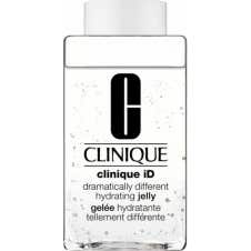 Clinique ID Dramatically Different Anti-Pollution Gel 115ml