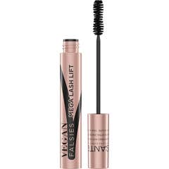 Sante Falsies Mega Lash Lift Máscara 9 ml