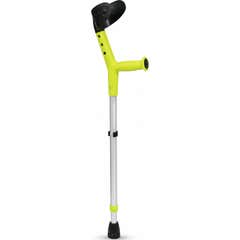 Herdegen Tiki Stampella Regolabile Comfort Bambino 1 pz