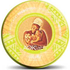 Aoklabs Oro Africano Colors Prebiótico 50 ml