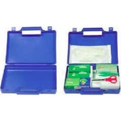 Bolso Ps Complex Cars
