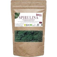 Karma Spirulina en Polvo Eco Vegano 200 g