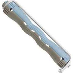 Eurostil Bigudi Bicolour Wavy 01503 12 stk