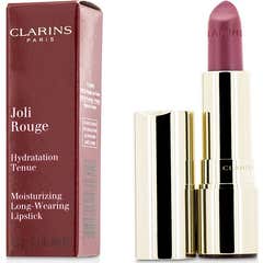 Clarins Joli Rouge Lippenhalterung 715