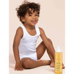 Avène Xeracalm A.D. Aceite Limpiador Relipidante 750ml