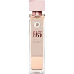 Iap Pharma Mujer 95 Eau de Parfum 150 ml
