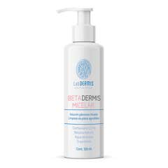 Labdermis Betadermis Micelarny 100 ml
