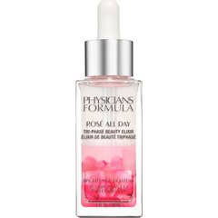 Physicians Formula Rose All Day Tri-Phase Beauty Elixir 30 ml