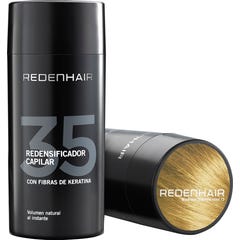 Redenhair Capillary Redensifier Blonde