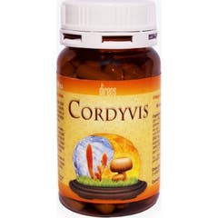Direos Cordyvis 500 mg 90 caps