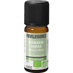 Revelessence Olio Essenziale Rosmarino Cine 10ml