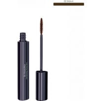 Dr. Hauschka D Precisione Maschile 02 Marrone/marrone 6 Ml Hauschka