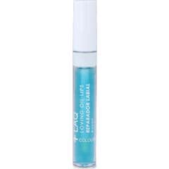 Laq Loving Oil Lips Reparador Labial Biscuit 6ml