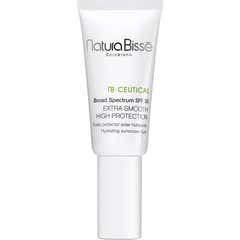 Natura Bisse Extra Smooth High Protection Spf50 50ml