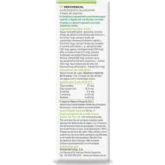 Compositore 03 Xxi Xxi Hepavesical 50ml