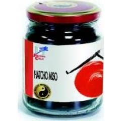 Finestra Sul Cielo Hatcho Miso Ecológico 30g la finestra sul cielo,