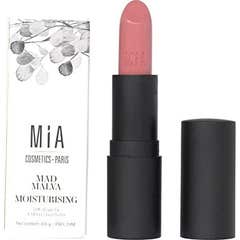 Rossetto pazzo Mia Laurens Mauve 507