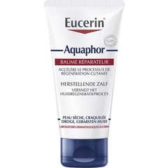 Eucerin® Aquaphor 40g