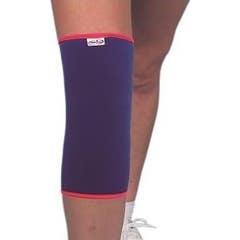 Orthoprim Ginocchiera Chiusa TL139 Blu TM 1 Unità